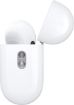 Picture of Apple AirPods Pro (2nd generation) With Charging Case- Bluetooth Noise Cancelling Wireless Airpods