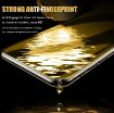 Picture of 10D Tempered Glass Screen Protector for iPhone 7, 8, XR, XS, 11, 12, 13, 14, 15