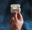 Picture of Airpods Pro With Wireless Charging Case For Apple iPhone 