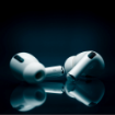 Picture of Airpods Pro With Wireless Charging Case For Apple iPhone 
