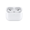 Picture of Airpods Pro With MagSafe Charging Case Compatible With Apple iPhone iPads 