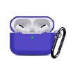 Picture of AirPods Pro With Charging Case- Bluetooth Noise Cancelling Wireless Airpods
