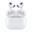 Picture of Airpods 3rd Generation  With Wireless Charging Case For iPhone /iPad