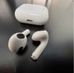 Picture of Airpods 3rd Generation  With Wireless Charging Case For iPhone /iPad