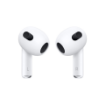Picture of Airpods 3rd Generation  With Wireless Charging Case For iPhone /iPad