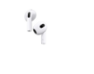 Picture of Airpods 3rd Generation  With Wireless Charging Case For iPhone /iPad