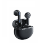 Picture of  AirPods 2nd Generation With Wireless Charging Case For Apple  iPhone (Black)