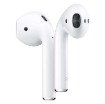 Picture of Apple Airpods 2nd Generation With MagSafe Wireless Charging Case