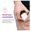 Picture of Apple Airpods 2nd Generation With MagSafe Wireless Charging Case