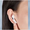 Picture of AirPods 2nd Generation – High-Performance Noise Cancelling Airpods for iPhone, iPad, and More