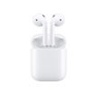 Picture of Airpods 2nd Generation, Wireless Headphones With Magsafe Wireless Charging Case
