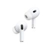Picture of AirPods Pro 2nd generation With Charging Case- Bluetooth Noise Cancelling Wireless Airpods