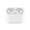 Picture of AirPods Pro 2nd generation With Charging Case- Bluetooth Noise Cancelling Wireless Airpods