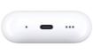 Picture of AirPods Pro 2nd generation With Charging Case- Bluetooth Noise Cancelling Wireless Airpods