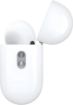 Picture of AirPods Pro 2nd generation With Charging Case- Bluetooth Noise Cancelling Wireless Airpods