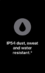Picture of AirPods Pro 2nd generation With Charging Case- Bluetooth Noise Cancelling Wireless Airpods