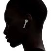 Picture of Apple Airpods 2nd Generation With MagSafe Wireless Charging Case