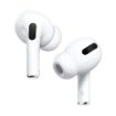 Picture of AirPods Pro with MagSafe Wireless Charging Case – Compatible with iPhone 14, 13, 12, 11 | Advanced Noise Cancellation & Seamless Pairing