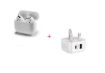 Picture of AirPods Pro With Charging Case- Bluetooth Noise Cancelling Wireless Airpods