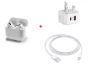 Picture of AirPods Pro With Charging Case- Bluetooth Noise Cancelling Wireless Airpods