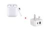 Picture of Apple Airpods 2nd Generation With MagSafe Wireless Charging Case