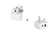 Picture of AirPods 2nd Generation – High-Performance Noise Cancelling Airpods for iPhone, iPad, and More