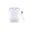 Picture of Apple Airpods 2nd Generation With MagSafe Wireless Charging Case Compatible With Apple iPhone iPads