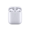 Picture of Apple Airpods 2nd Generation With MagSafe Wireless Charging Case