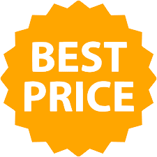 Best Prices