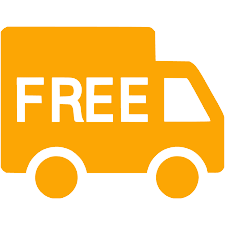 Free Uk Delivery